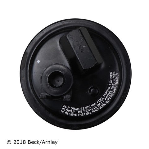Fuel Filter Beck Arnley 043-0946