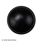 Fuel Filter Beck Arnley 043-0946