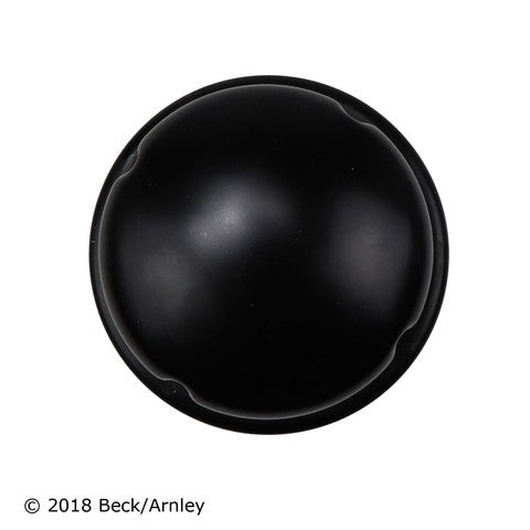 Fuel Filter Beck Arnley 043-0946