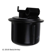 Fuel Filter Beck Arnley 043-0946