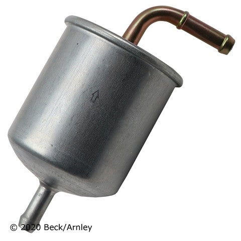 Fuel Filter Beck Arnley 043-0948