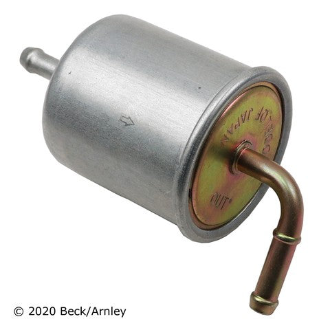 Fuel Filter Beck Arnley 043-0948