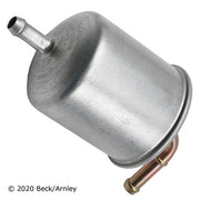 Fuel Filter Beck Arnley 043-0948