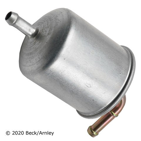 Fuel Filter Beck Arnley 043-0948