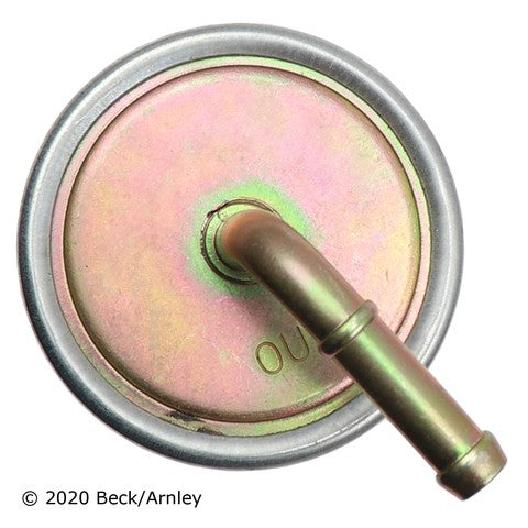 Fuel Filter Beck Arnley 043-0948