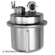 Fuel Filter Beck Arnley 043-0954
