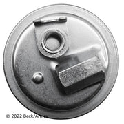 Fuel Filter Beck Arnley 043-0954