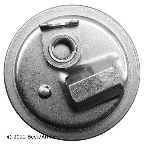 Fuel Filter Beck Arnley 043-0954