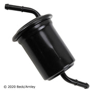 Fuel Filter Beck Arnley 043-0960