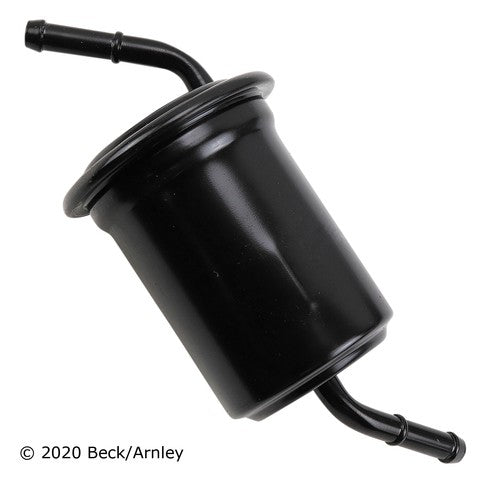 Fuel Filter Beck Arnley 043-0960