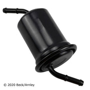 Fuel Filter Beck Arnley 043-0960