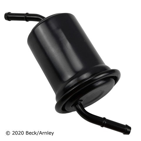 Fuel Filter Beck Arnley 043-0960