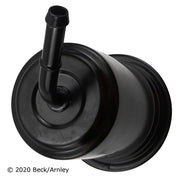 Fuel Filter Beck Arnley 043-0960