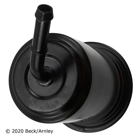 Fuel Filter Beck Arnley 043-0960