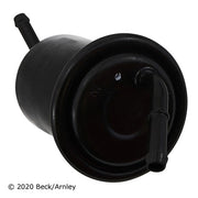 Fuel Filter Beck Arnley 043-0960