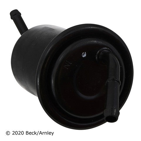 Fuel Filter Beck Arnley 043-0960