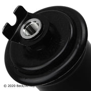 Fuel Filter Beck Arnley 043-0963