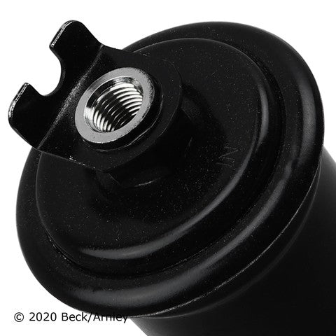 Fuel Filter Beck Arnley 043-0963