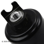 Fuel Filter Beck Arnley 043-0963