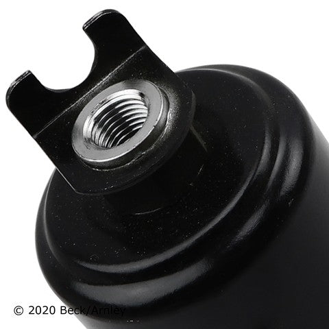 Fuel Filter Beck Arnley 043-0963