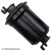 Fuel Filter Beck Arnley 043-0963