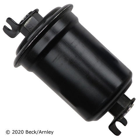 Fuel Filter Beck Arnley 043-0963