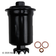 Fuel Filter Beck Arnley 043-0965