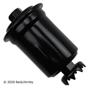 Fuel Filter Beck Arnley 043-0965