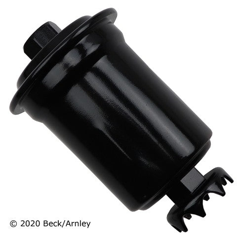 Fuel Filter Beck Arnley 043-0965