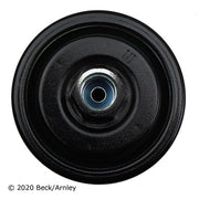Fuel Filter Beck Arnley 043-0965