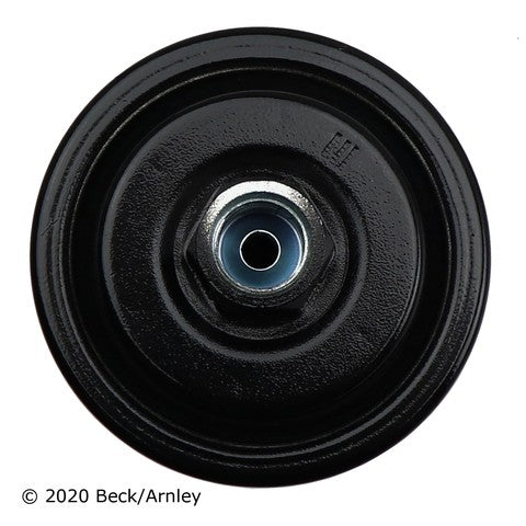 Fuel Filter Beck Arnley 043-0965
