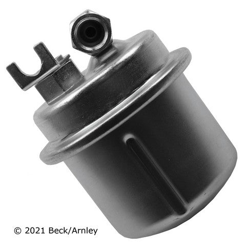 Fuel Filter Beck Arnley 043-0967