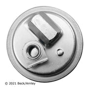 Fuel Filter Beck Arnley 043-0967