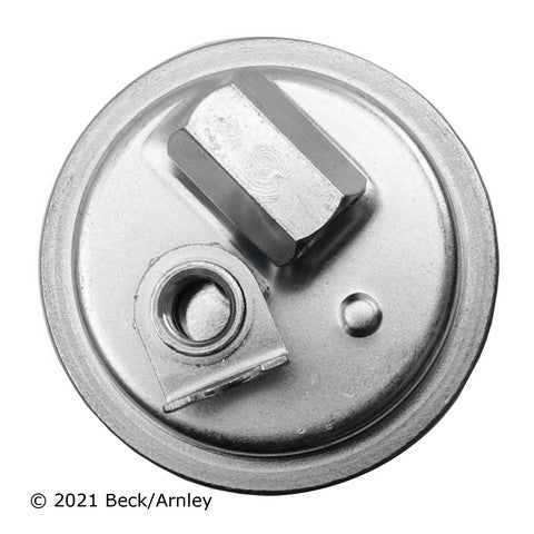 Fuel Filter Beck Arnley 043-0967