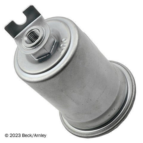 Fuel Filter Beck Arnley 043-0970