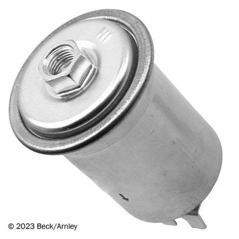 Fuel Filter Beck Arnley 043-0970