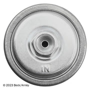 Fuel Filter Beck Arnley 043-0970