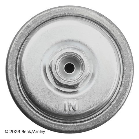 Fuel Filter Beck Arnley 043-0970