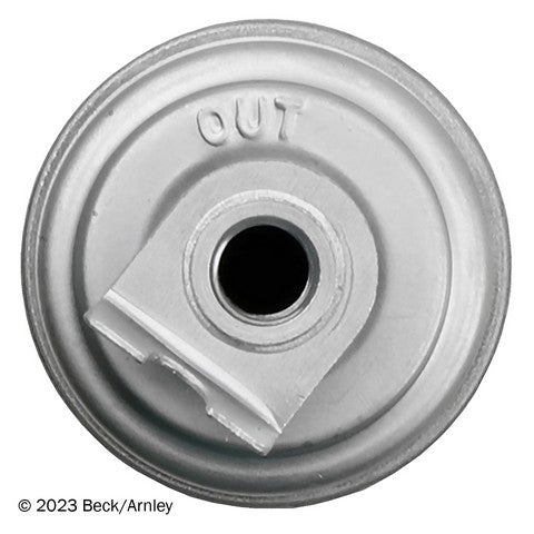 Fuel Filter Beck Arnley 043-0970
