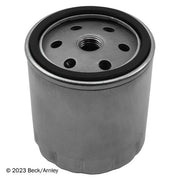 Fuel Filter Beck Arnley 043-0978