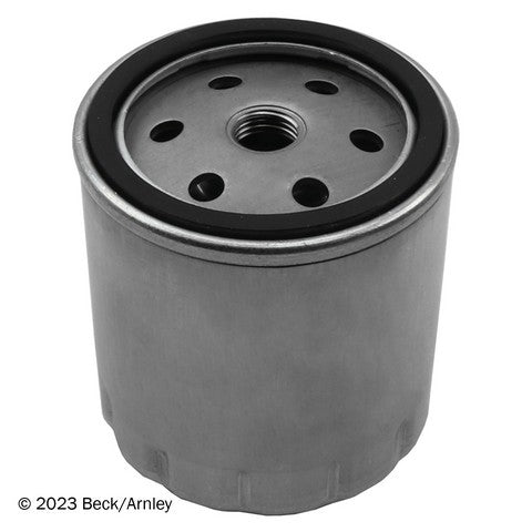 Fuel Filter Beck Arnley 043-0978