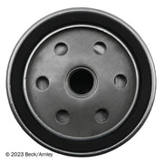 Fuel Filter Beck Arnley 043-0978