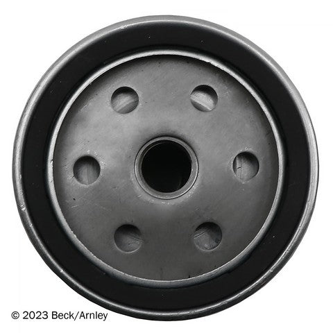 Fuel Filter Beck Arnley 043-0978