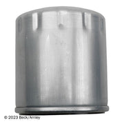 Fuel Filter Beck Arnley 043-0978