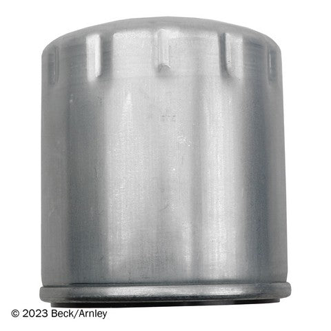 Fuel Filter Beck Arnley 043-0978
