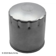 Fuel Filter Beck Arnley 043-0978