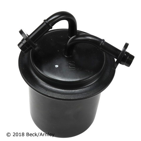 Fuel Filter Beck Arnley 043-0979