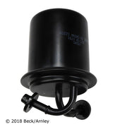 Fuel Filter Beck Arnley 043-0979