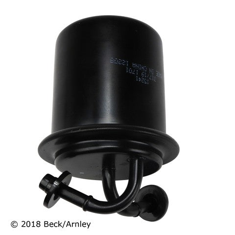 Fuel Filter Beck Arnley 043-0979