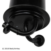 Fuel Filter Beck Arnley 043-0979